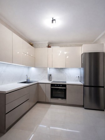 Продаж 1 кім ЖК Ярославичі / Вишгород - фото 1