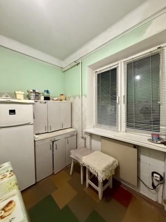 Продаж 2 кім. Аношкіна маг. «Руді» Правий берег - фото 1