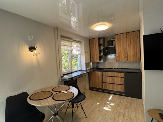 Стуса 23, от собственника Кам'янське