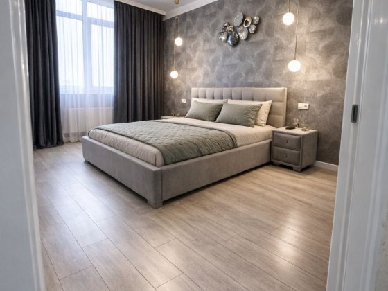 Продаж 1 кім ЖК Борисо - Глібський Вышгород