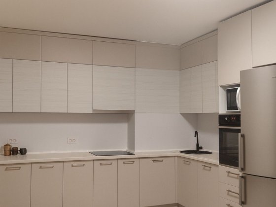 БЕЗ КОМІСІЇ Продаж 2 кім  ЖК Ярославичі 2 / Кургузова / Вишгор Вишгород