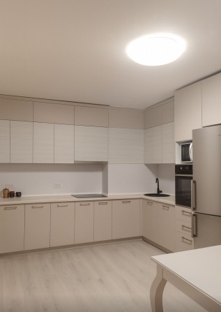 БЕЗ КОМІСІЇ Продаж 2 кім  ЖК Ярославичі 2 / Кургузова / Вишгор - фото 1