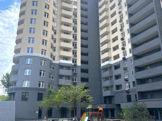 2-х кімнатна квартира в центрі Вишгорода Вышгород