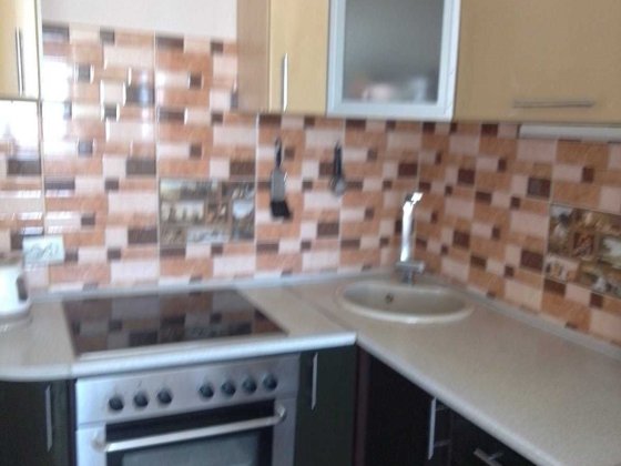 Продам 1 кімнатну квартиру в ЖК "Ольжин Град" Вишгород