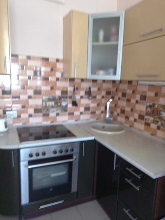 Продам 1 кімнатну квартиру в ЖК "Ольжин Град" - фото 1