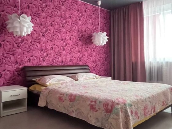 Продам 1-кімн. Варус. 2 поверх. Лівий берег. Каменское