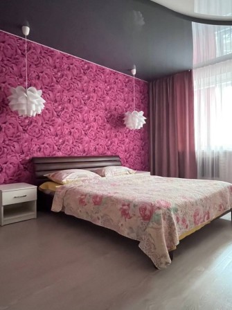 Продам 1-кімн. Варус. 2 поверх. Лівий берег. - фото 1