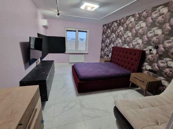 Продаж 1 кім ЖК Ярославичі / Вишгород Вышгород