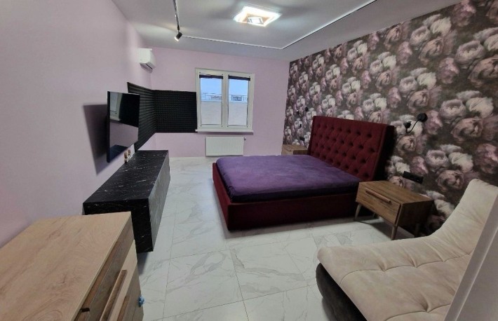 Продаж 1 кім ЖК Ярославичі / Вишгород - фото 1