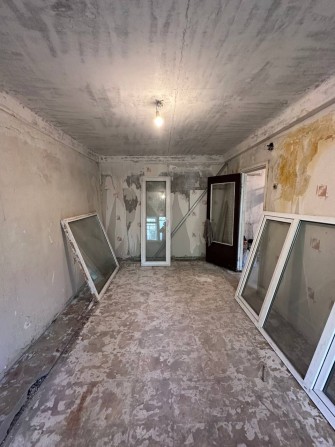 1 кімнатна квартира від власника - фото 1