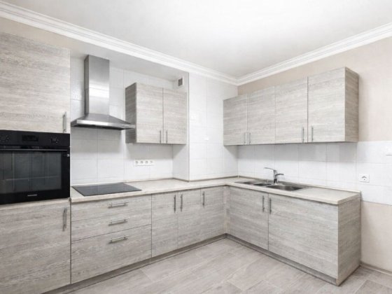 Продаж 1 кім ЖК Ярославичі 1/ Вишгород / Кургузова Вышгород