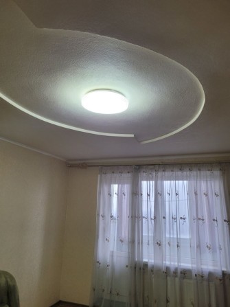 2 ком кварт  л/б с АО на 9/9 - фото 1