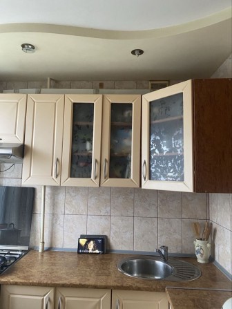 Продам 2х ком квартиру. Черемушки. Украина. - фото 1