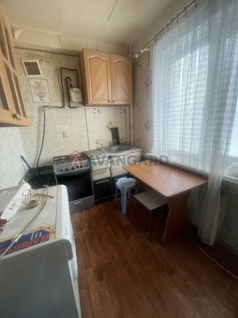 2-кімнатна квартира на Соцмісті - фото 1