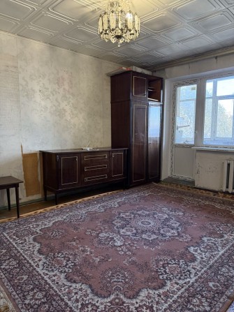 Продаж 2 кім . 3 мкрн. Лівий берег - фото 1