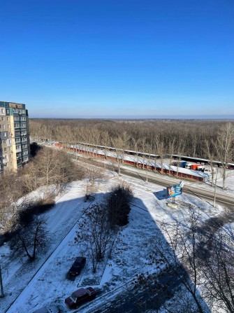 Продам 1-кімнатну квартиру в чудовому районі Лівого берега, 3 мікр - фото 1