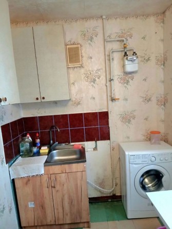 Срочная продажа 1 ком квартира - фото 1