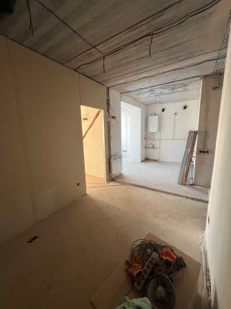 Квартира в зданому будинку Готова до продажу - фото 1