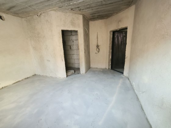 Смарт квартира з індивідуальним газовим опаленням! Гостомель