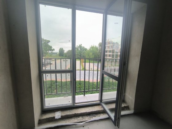 Продаж 2-х кімнатноі квартири в Гостомелі Гостомель