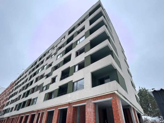 Терміново 2-кім! 70м2 Вигідно, ЖК в лісі Гостомель