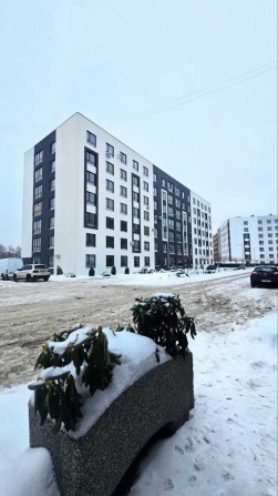 Вигідно! Студія у ЖК “Сенсація”. Гостомель. Держпрограми ТАК - фото 1