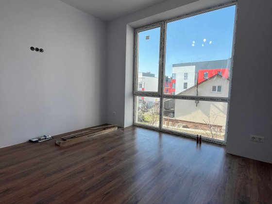 ТОР ЦІНА! Однокімнатна квартира з ремонтом! Гостомель