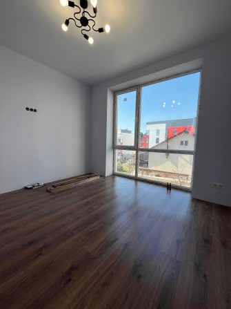 ТОР ЦІНА! Однокімнатна квартира з ремонтом! - фото 1