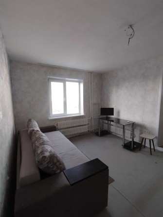 Продаж 1-кімнатної квартири, Лівий берег - фото 1