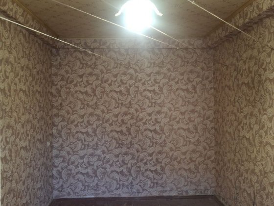 Продам 3к р-н Димитрова Каменское