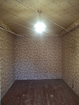 Продам 3к р-н Димитрова - фото 1