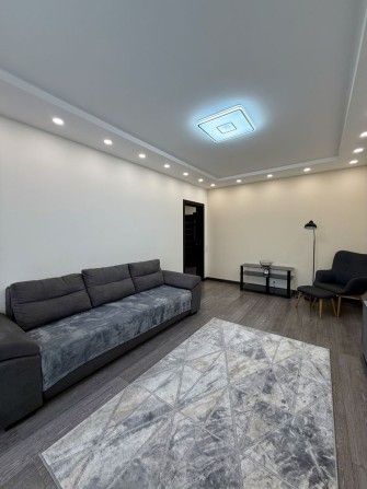 Продаж 3 кім. 4 мкрн. Лівий берег - фото 1