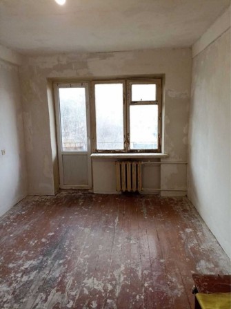 Продам 1 ком квартиру.  Черемушки. - фото 1