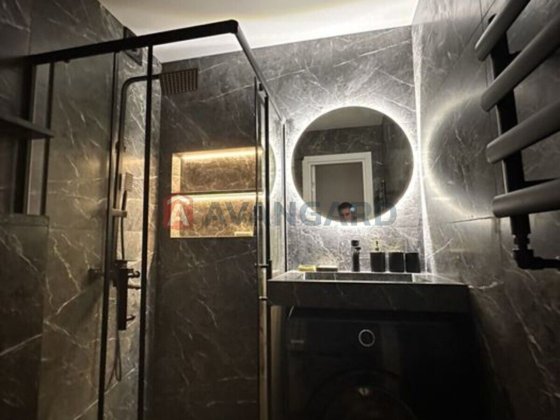 ПРОДАМ 3 кімнатну квартиру на лівому березі! Каменское