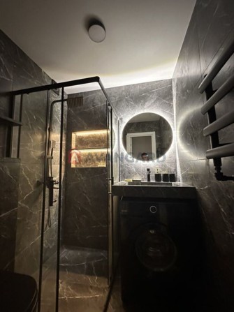 ПРОДАМ 3 кімнатну квартиру на лівому березі! - фото 1