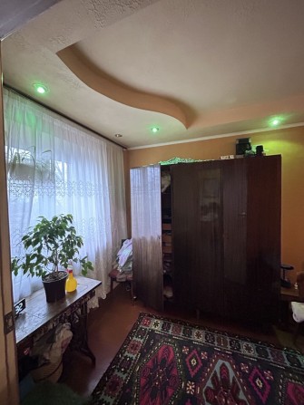 Продам 3 комнатную Мира правый берег - фото 1