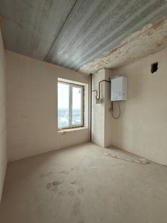 Продаж 1к квартири з видом на набережну. ЖК Покровський - фото 1