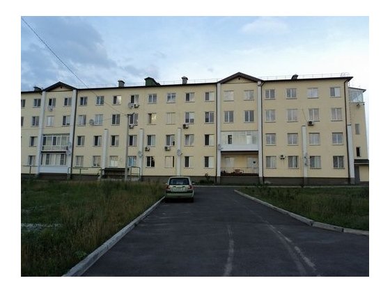 Гостомель 3х комнатня , 2 ярусная квартира Гостомель