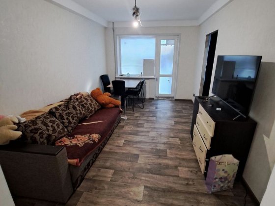 Продам 3 кімнатну квартиру Кам'янське