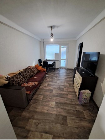 Продам 3 кімнатну квартиру - фото 1