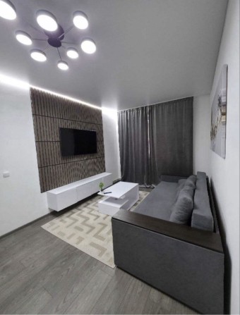 Продаж 3 кім. 4 мкрн. Лівий берег - фото 1