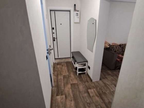 Продам 3х комнатную квартиру! Кам'янське