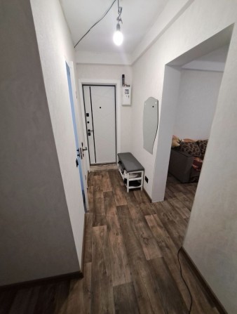 Продам 3х комнатную квартиру! - фото 1