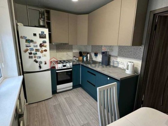 Продам 1 кімнатну квартиру,лів. берег з повною компліктацією! Кам'янське