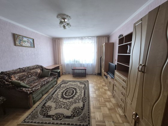 Продається 1-кімнатна квартира м.Дрогобич вул.Коновальця Дрогобыч