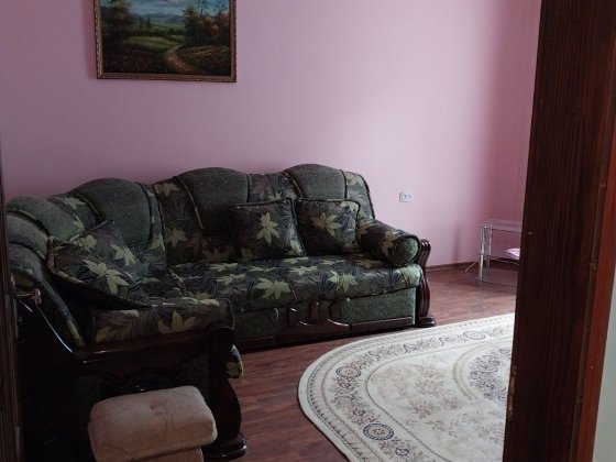 Продаж 1 кім.кв. в центрі Дрогобича Дрогобич