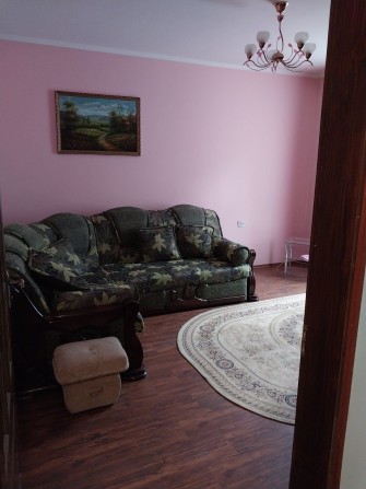 Продаж 1 кім.кв. в центрі Дрогобича - фото 1