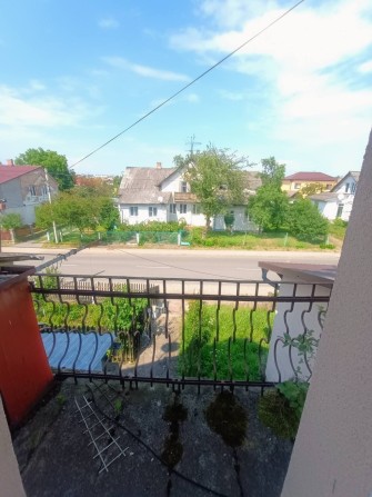 Продаж квартири 3 кімнатна - фото 1