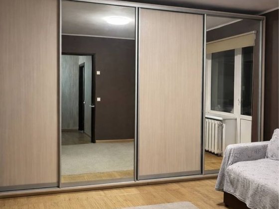 Податки - 2% Трикімнатна в центрі! Утеплений будинок! Гостомель