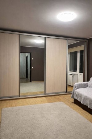 Податки - 2% Трикімнатна в центрі! Утеплений будинок! - фото 1